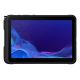16. Samsung Galaxy Tab Active4 Pro T636 5G Enterprise Edition 6/128GB Czarny