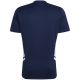 2. Koszulka adidas Condivo 22 Jersey V-neck M HA6291