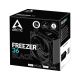 6. CPU COOLER S_MULTI/ACFRE00123A ARCTIC