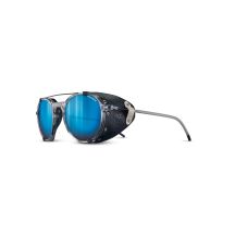 Okulary JULBO LEGACY Spectron 3CF