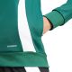 7. Bluza adidas Tiro 24 Training W IR9499