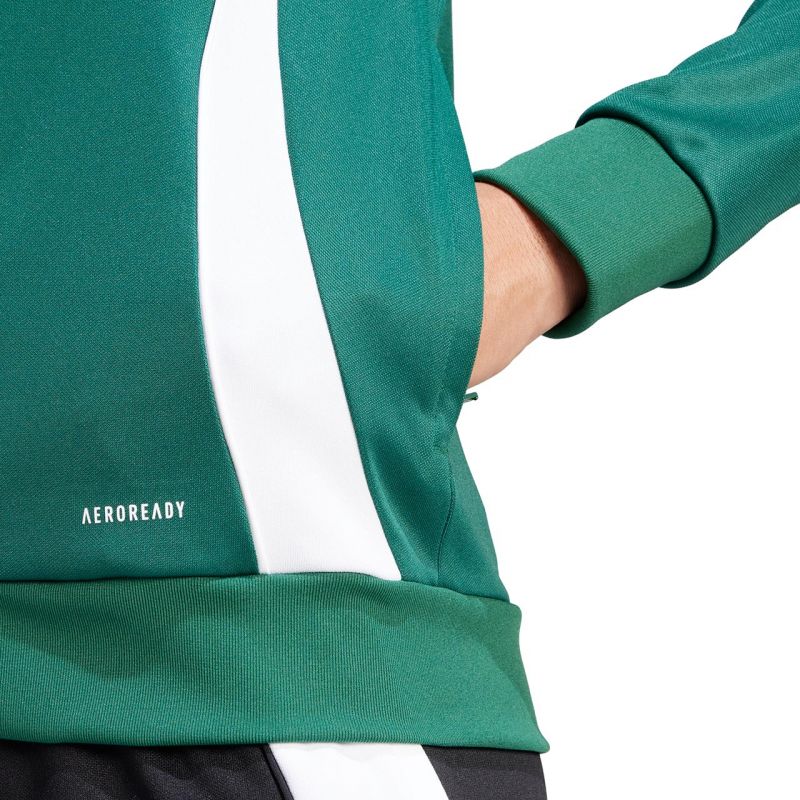 7. Bluza adidas Tiro 24 Training W IR9499