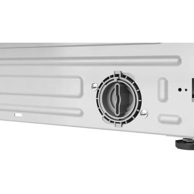 7. Pralka do zabudowy WHIRLPOOL BI WMWG 81485 PL