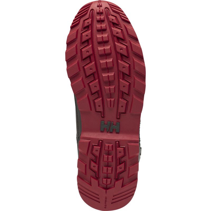 13. Buty Helly Hansen Calgary 2 M 12036 993