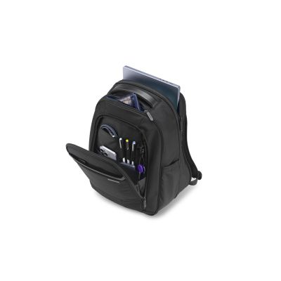 35. Kensington Plecak Contour 2.0 Pro na laptopa 17"