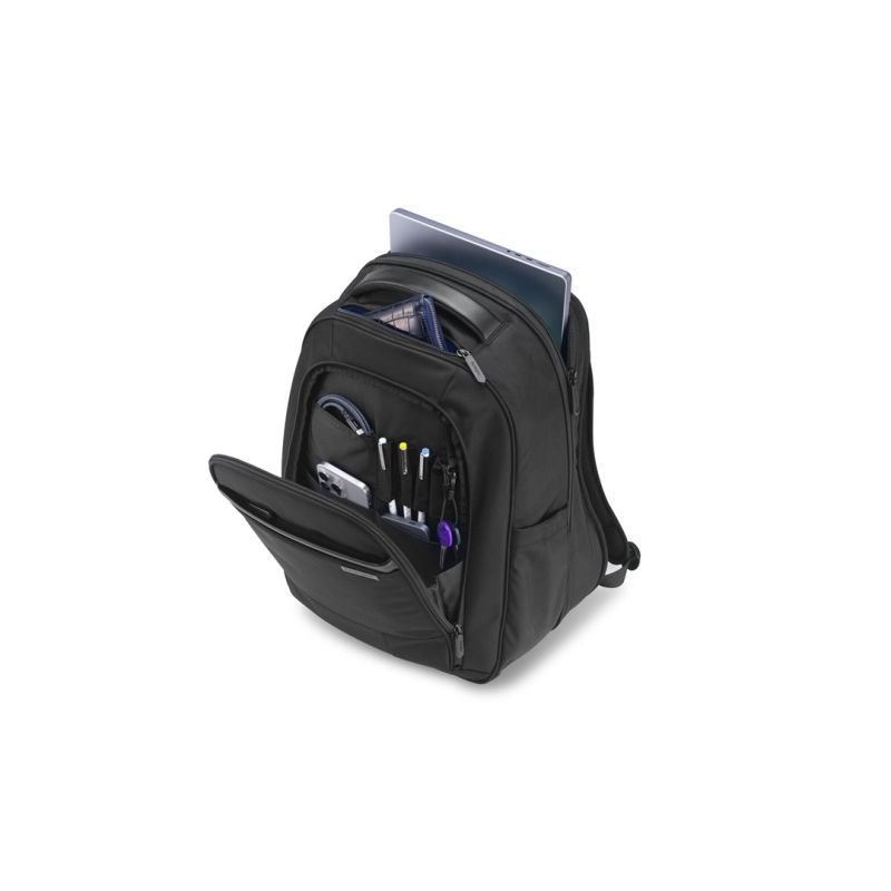 35. Kensington Plecak Contour 2.0 Pro na laptopa 17"