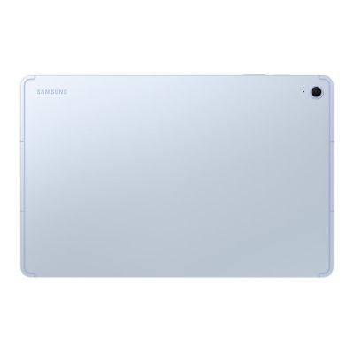 13. Tablet Samsung Galaxy Tab S10 FE+ X626B 5G 13 8GB RAM 128GB - Niebieski