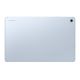 13. Tablet Samsung Galaxy Tab S10 FE+ X626B 5G 13 8GB RAM 128GB - Niebieski