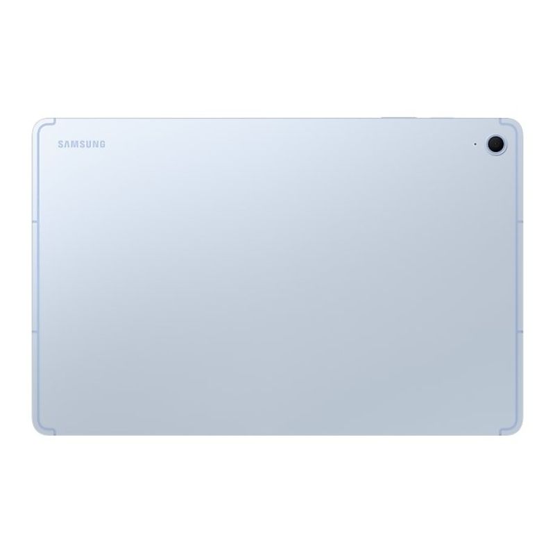 13. Tablet Samsung Galaxy Tab S10 FE+ X626B 5G 13 8GB RAM 128GB - Niebieski