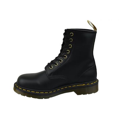 10. Dr. Martens Vegan 1460 14045001 czarne 47