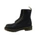 10. Dr. Martens Vegan 1460 14045001 czarne 47