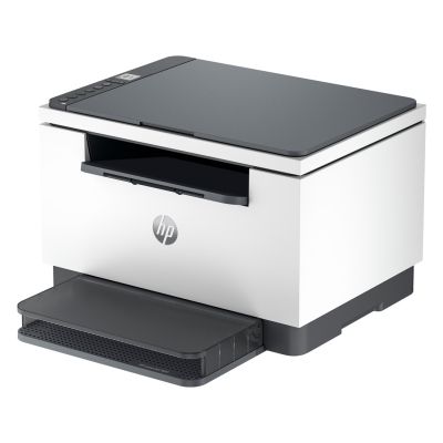 31. Urządzenie wielofunkcyjne HP LaserJet M234D