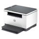 31. Urządzenie wielofunkcyjne HP LaserJet M234D
