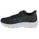 2. Buty do biegania Mizuno Wave Sky 8 M J1GC240255
