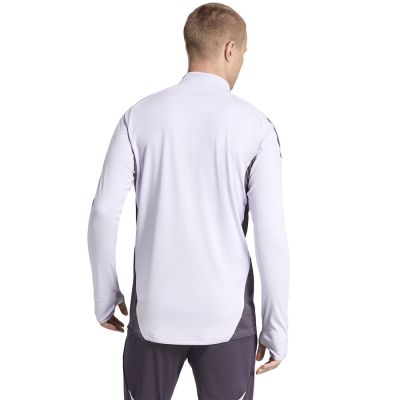 2. Bluza adidas Manchester United Training Top KA8940