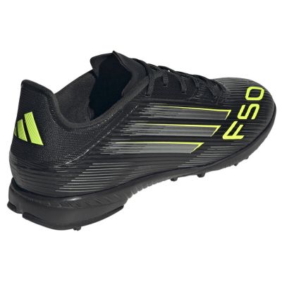 5. Buty adidas F50 League TF M JH7725
