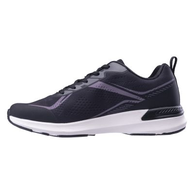 4. Buty IQ Cross The Line Multino M 92800598880