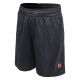2. Spodenki Huari Huracan II Kids 92800617645
