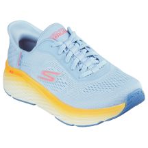 Skechers damskie buty sportowe MAX CUSHIONING ELITE 2.0 SOLACE 129626 BLOR