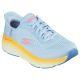 Skechers damskie buty sportowe MAX CUSHIONING ELITE 2.0 SOLACE 129626 BLOR