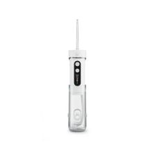 Irygator TrueLife AquaFloss Mini M50 biały 180ml IPX7