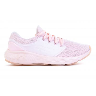 3. Buty Under Armour Charged Vantage W 3023565-603
