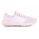 3. Buty Under Armour Charged Vantage W 3023565-603