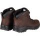 15. Buty trekkingowe Alpinus GR20 High Tactical M GR43315