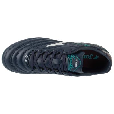 3. Joma Aguila 2503 AG AGUW2503AG Granatowe 42