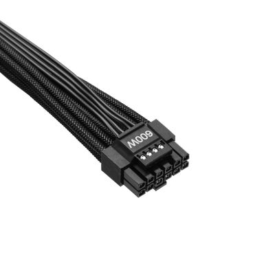 6. Enermax Zasilacz 1650W Revolution DFX ATX 3.0 80+ Złoty