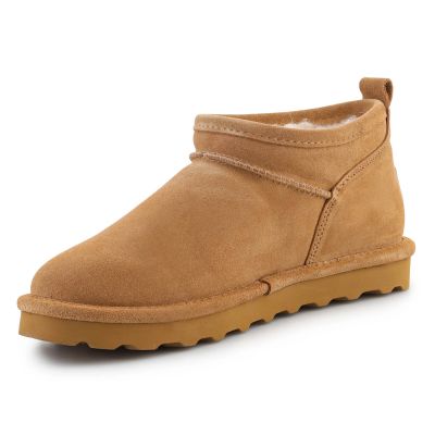 8. Buty Bearpaw Super Shorty W 3049W-243