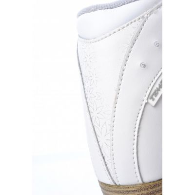 5. Wrotki Tempish Tiny Plus Jr 1000004908