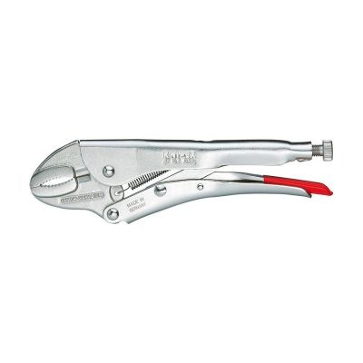 KNIPEX SZCZYPCE MORSEA 300mm