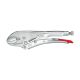 KNIPEX SZCZYPCE MORSEA 300mm