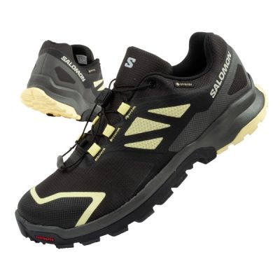 Buty do biegania Salomon XA Nekoma GTX M 473869