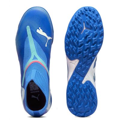 4. Buty Puma Future 7 Match+ LL TT 107930-01