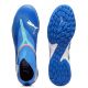 4. Buty Puma Future 7 Match+ LL TT 107930-01