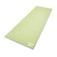 11. Mata dwustronna do jogi Reebok RAYG-11060BLGN