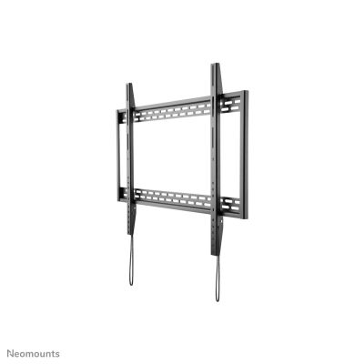 4. Uchwyt ścienny do monitora NEWSTAR LFD-W1000 (ścienne; 60" - 100"; max. 125 kg)