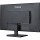 11. iiyama ProLite monitor komputerowy 68,6 cm (27") 2560 x 1440 px Dual WQHD LED Czarny
