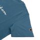 2. Koszulka Champion SS Tee W 117534 BS099