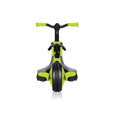 20. Rowerek 4w1 Globber Explorer Trike 632-106-2 HS-TNK-000013808
