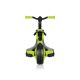 20. Rowerek 4w1 Globber Explorer Trike 632-106-2 HS-TNK-000013808