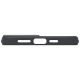 8. Etui Spigen Cyrill Ultra Color Mag z MagSafe na iPhone 14 Plus - ciemnoszare