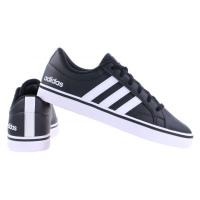 6. Buty adidas Vs Pace 2.0 M HP6009