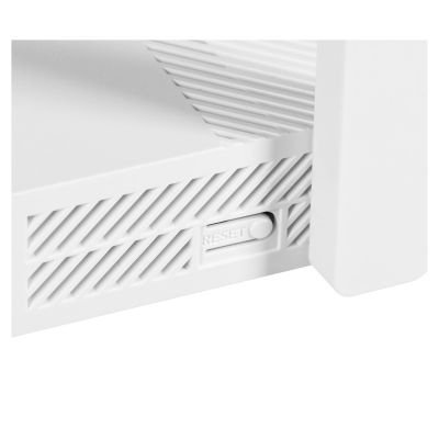 9. Router CUDY WR300