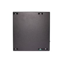 Zasilacz Xilence XN420 - 650 W - 220 - 240 V - 50 Hz - 10 A - Aktywny - 576 W