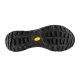 2. Buty turystyczne damskie Zamberlan Circe GTX Low - light blue/navy, rozmiar: 38