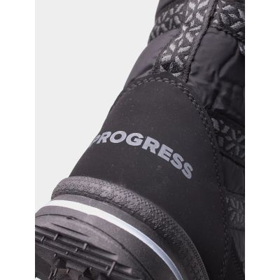 9. Buty Progress W PROGJ-20-02