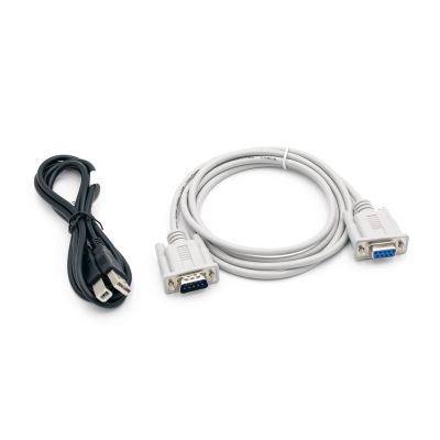 5. UPS Digitus DN-170065 line-interactive 0,8kVA 480W 4x gniazdo sieciowe